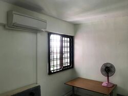 Blk 509 West Coast Vista (Clementi), HDB 4 Rooms #448450601